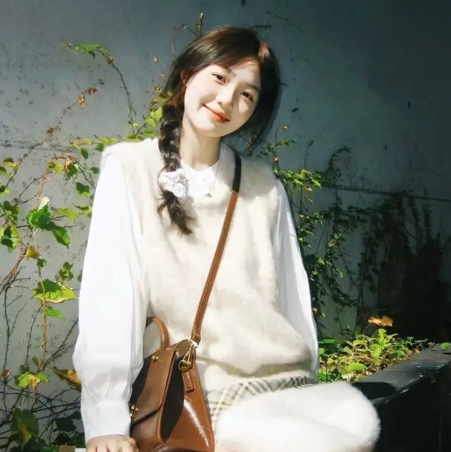 夏洛特的网
