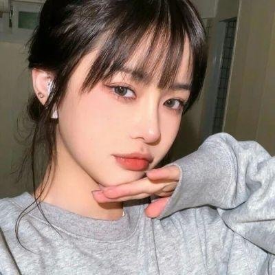 千年女妖