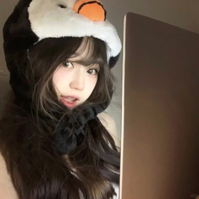 亲爱的隐居先生