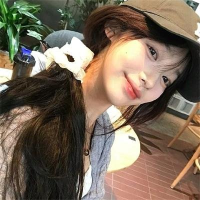 最后的正义
