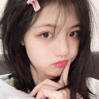女猫