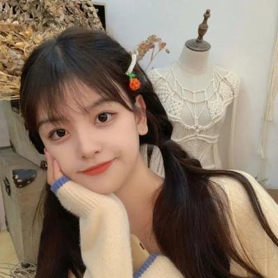 探寻完美的人类饮食