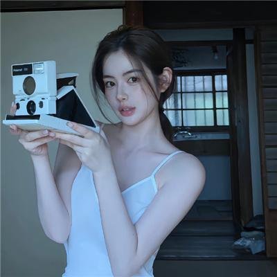 我本酷儿