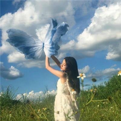 东京飞龙儿