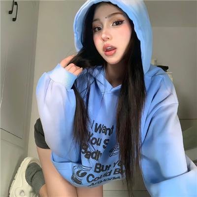 血之芬芳