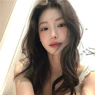 死亡潜艇