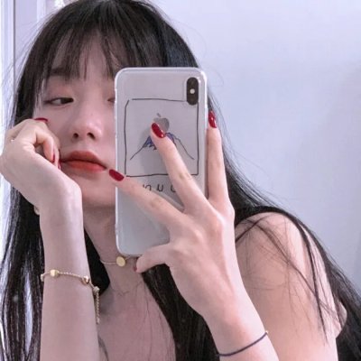 麦当娜