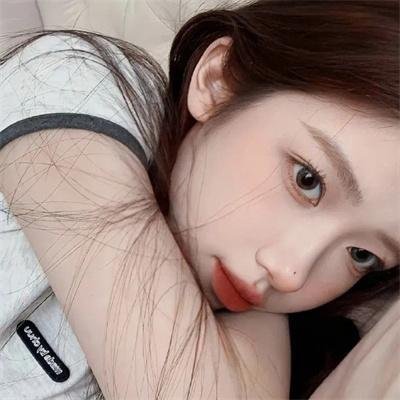 恐惧之灵