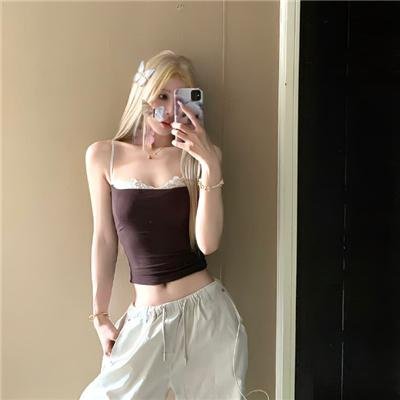 两位女巫