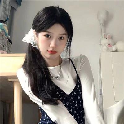 我的狐仙女友